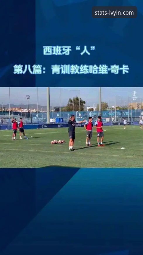 揭秘意大利连续三届无缘世界杯背后的数据真相：绿茵体育平台深度复盘