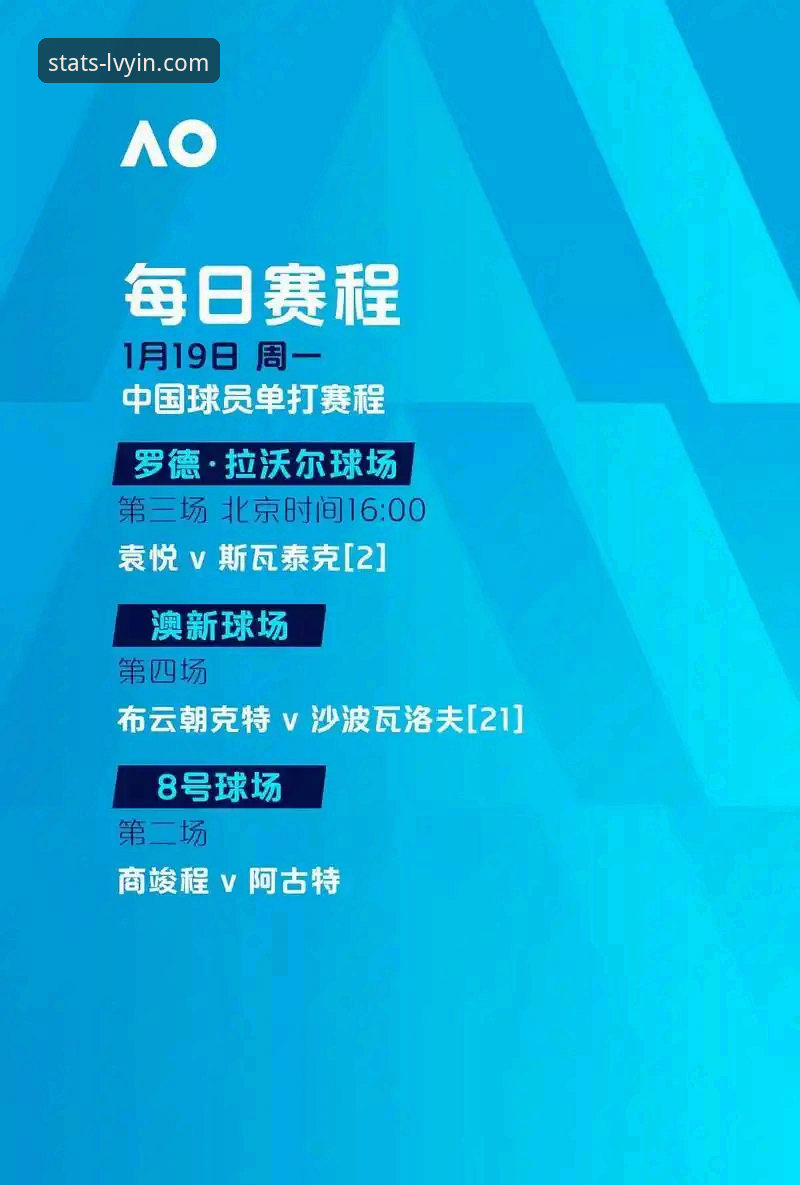 一夜之间四支球队晋级世界杯，绿茵体育平台如何帮你看懂这场狂欢？