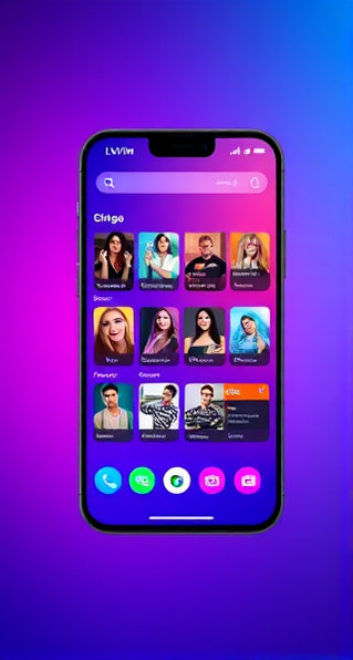 即刻获取数据优势